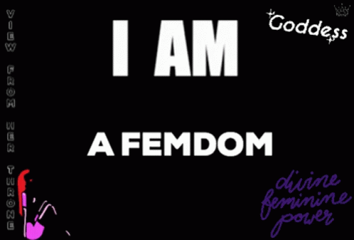 Woman being Queens 👑👑👑