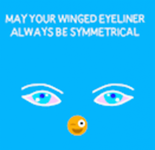 How To Do The Reverse Cat Eye – L’Oréal&nbsp;Paris