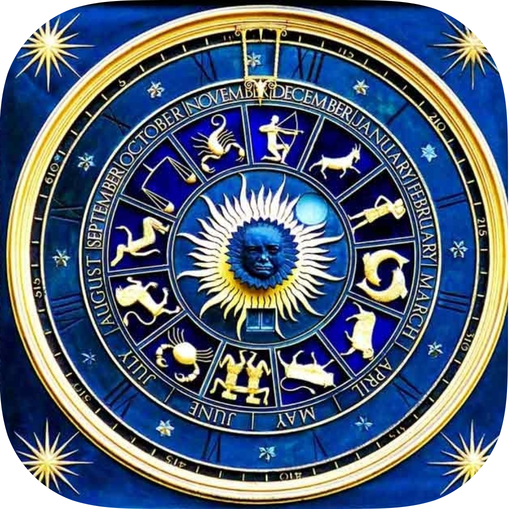 Your hidden talent according to your zodiac&nbsp;sign