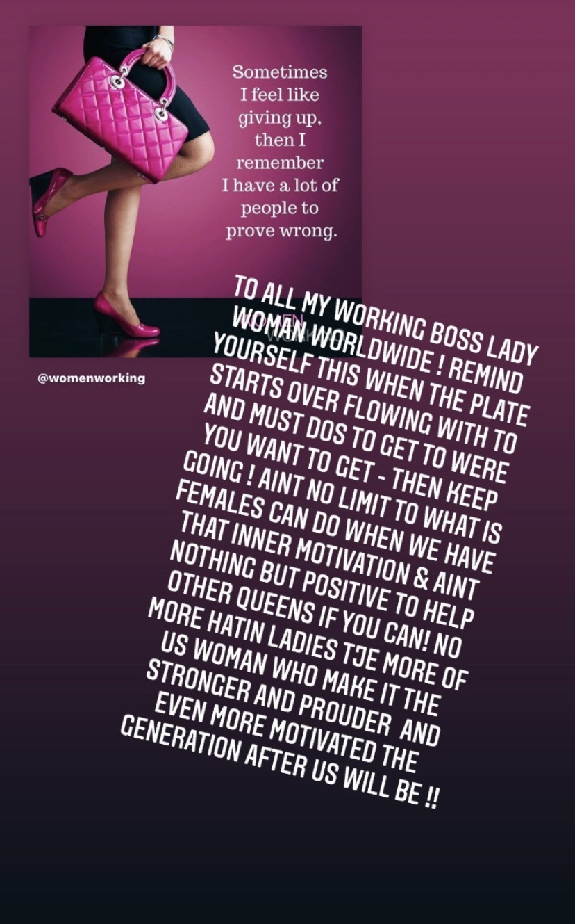 Shein’s personal “put a outfit together” different themes and so on. This one I made&nbsp;…